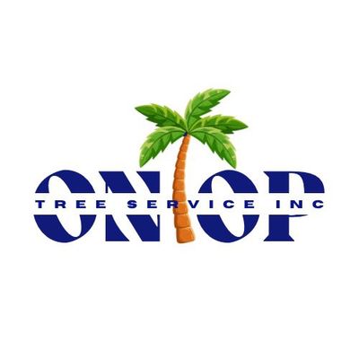 Avatar for Ontop Tree Service
