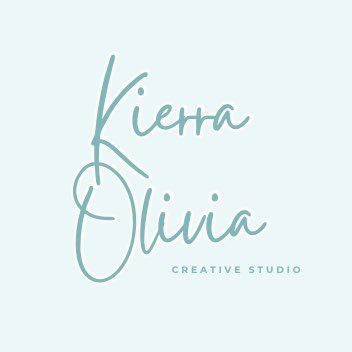 Avatar for Kierra Olivia