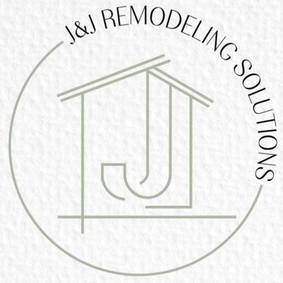 Avatar for J &J Remodeling Solutions