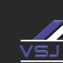 VSJ LLC