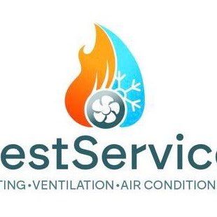 Avatar for BestService