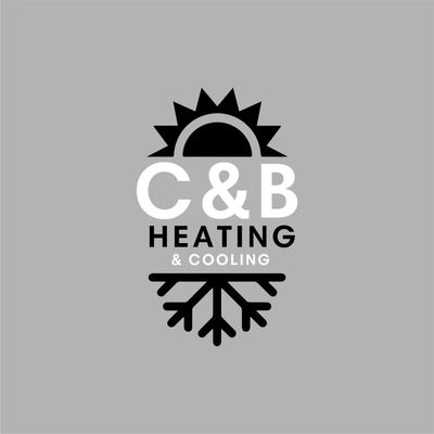 Avatar for C& B Heating and Cooling