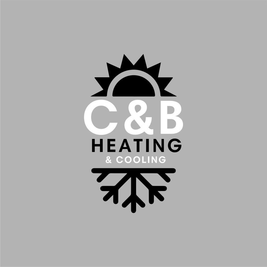 C& B Heating and Cooling