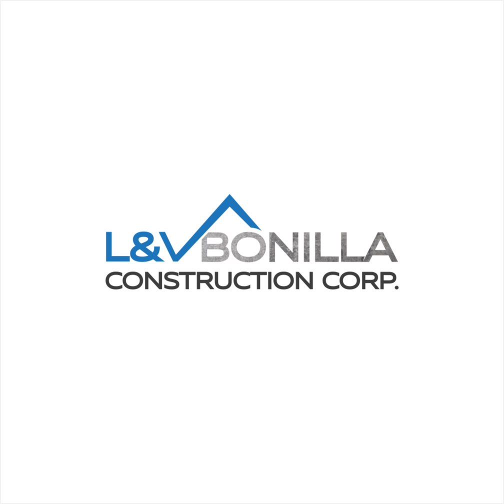 L&V Bonilla Construction Corp.