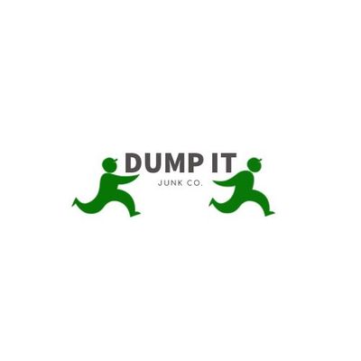 Avatar for Dump it Junk Co