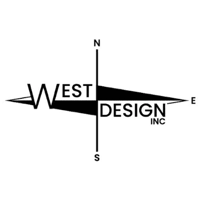 Avatar for West Design Inc