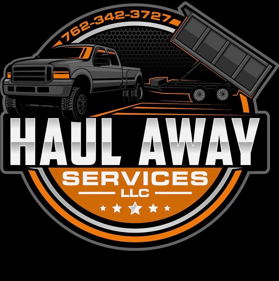 Haul Away Services LLC