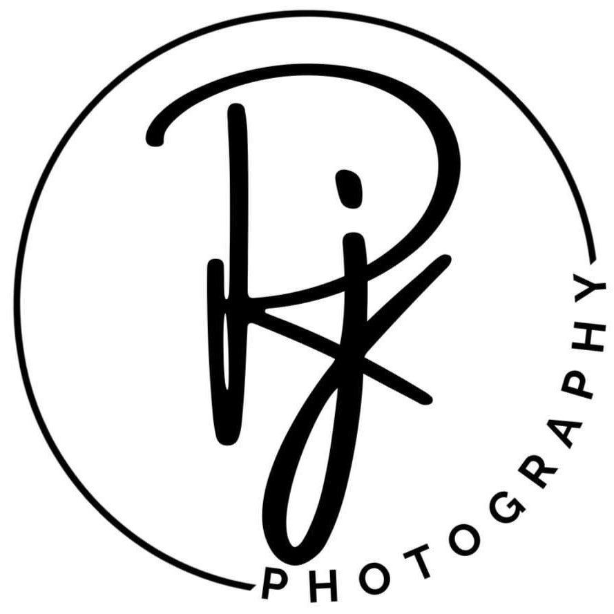 Rosie Jean Photography