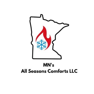 Avatar for MN All Seasons Comfort LLC