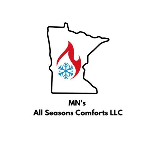 MN All Seasons Comfort LLC