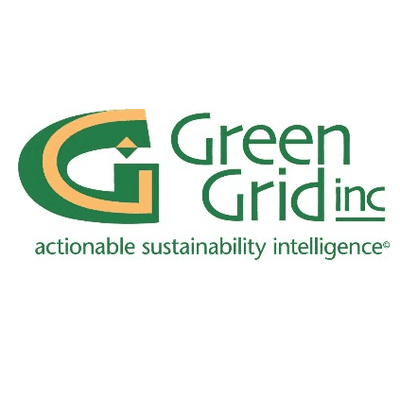 Avatar for Green Grid Inc.