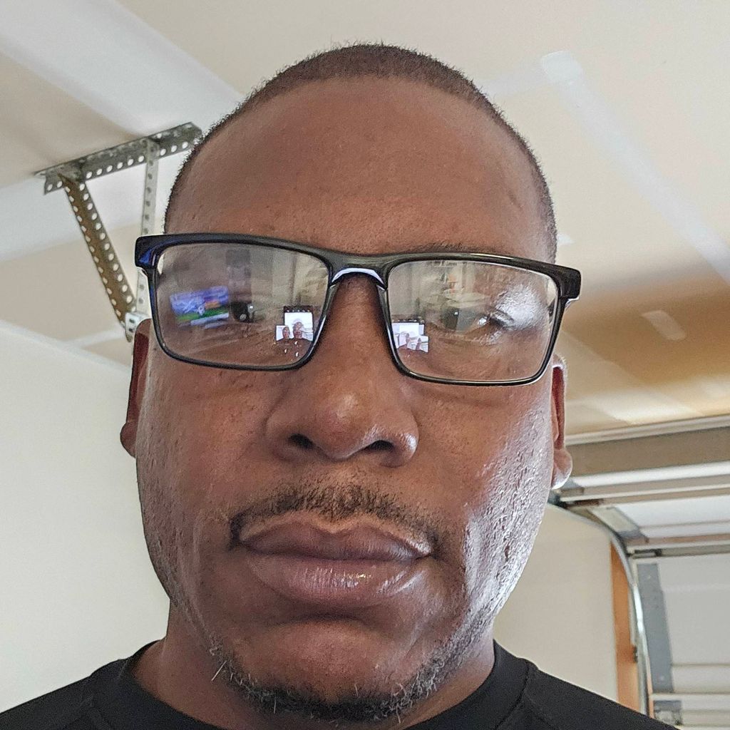 pro avatar