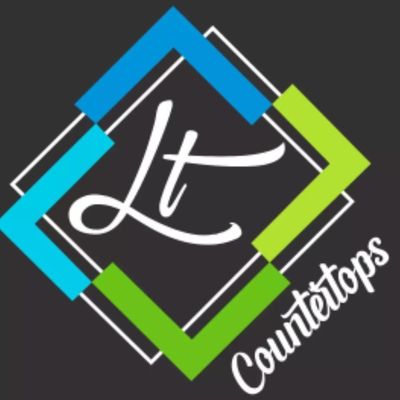 Avatar for Lt countertop inc