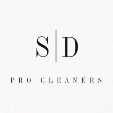 Avatar for Scrub & Dust Pro Cleaners LLC.