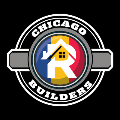 Avatar for Chicago R Builders