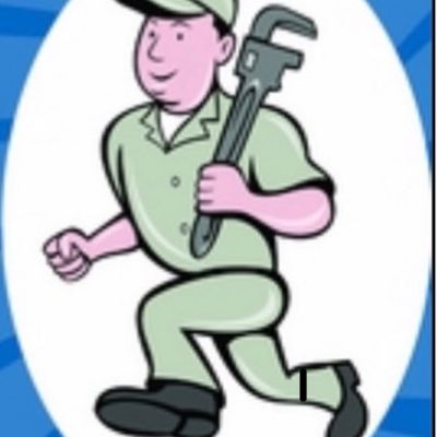 Avatar for Kush Drains&Plumbing Services