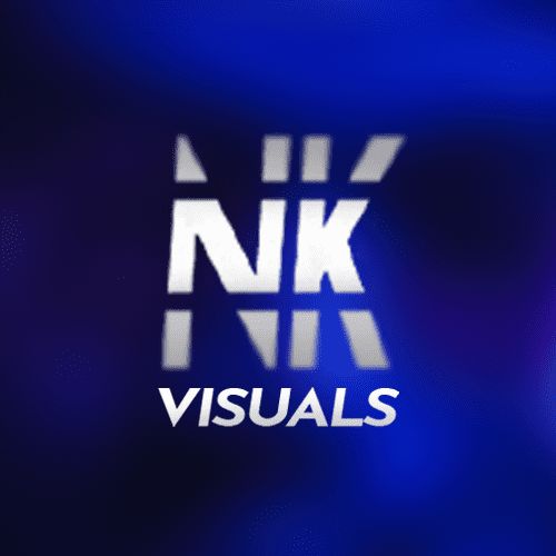 NK Visuals