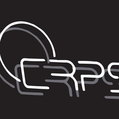 Avatar for CR Property Services