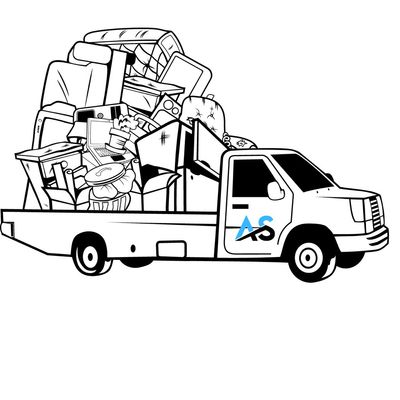 Avatar for Affordable Trash Removal Services