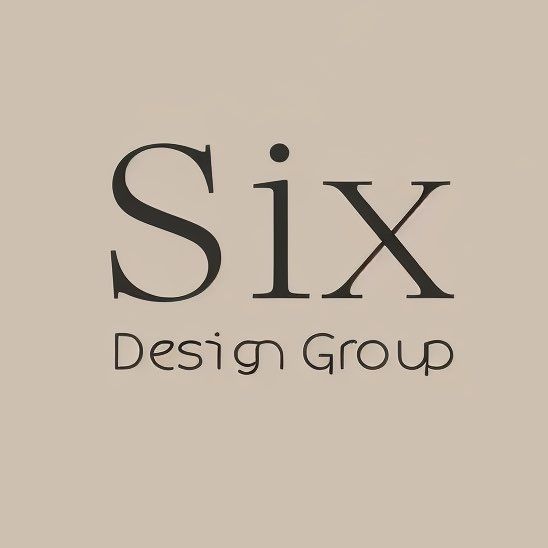 Six Design Group