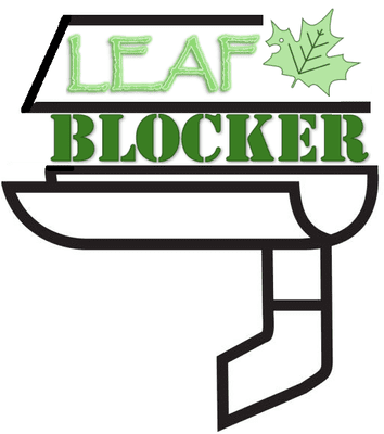 Avatar for Leaf Blocker