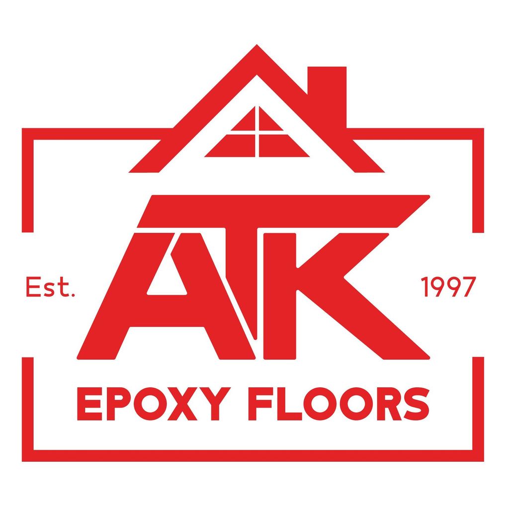 ATK Epoxy Floors, LLC