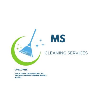 Avatar for MS Cleaning LLC