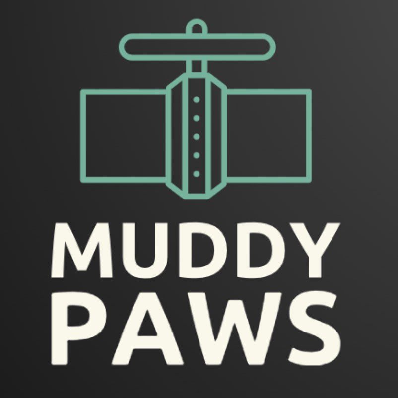 Muddy Paws Plumbing