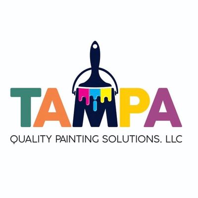 Avatar for Tampa Quality Painting Solutions