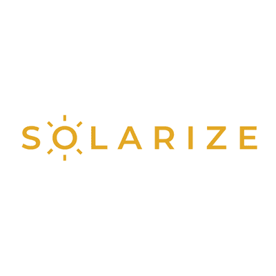 Avatar for Solarize LLC