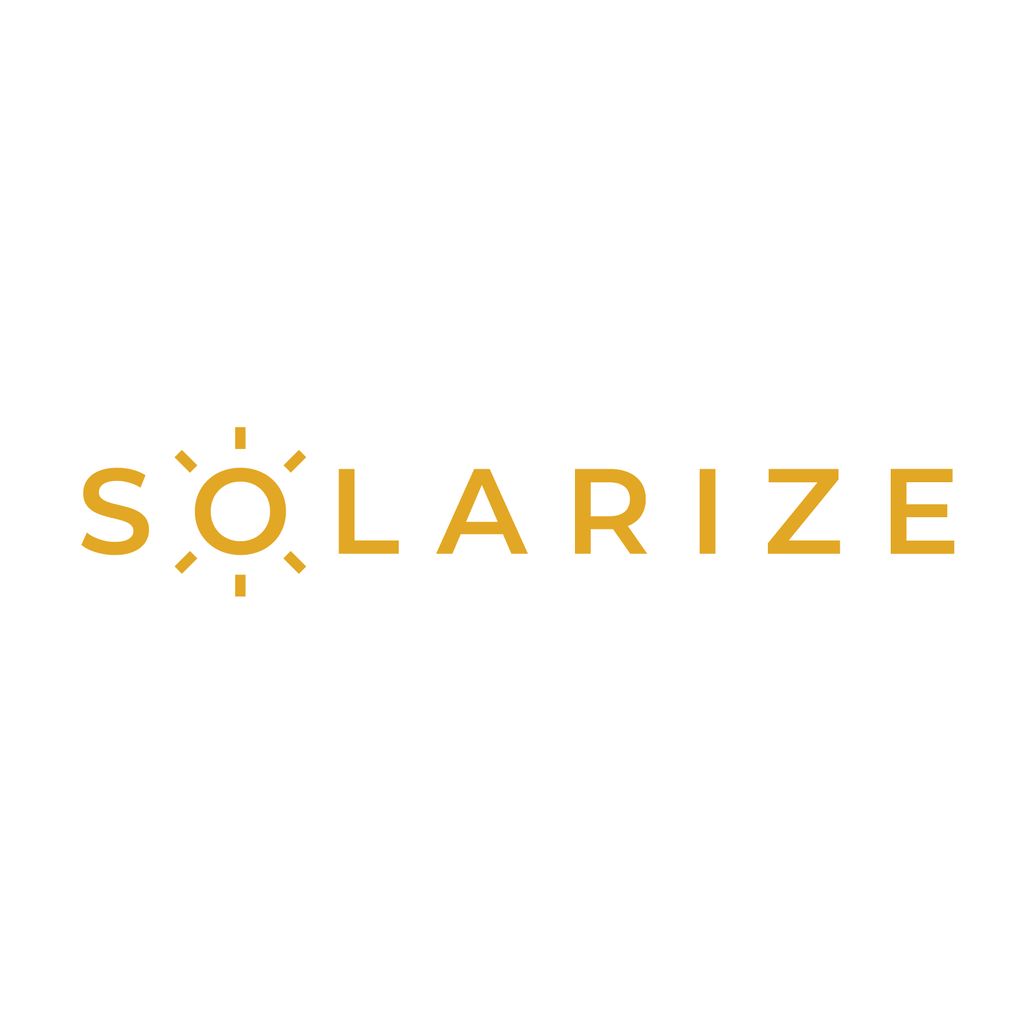 Solarize LLC