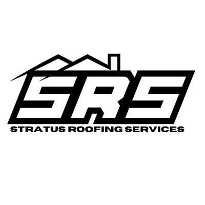 Avatar for Stratus Roofing