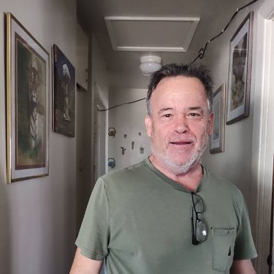 Avatar for jlp handyman services