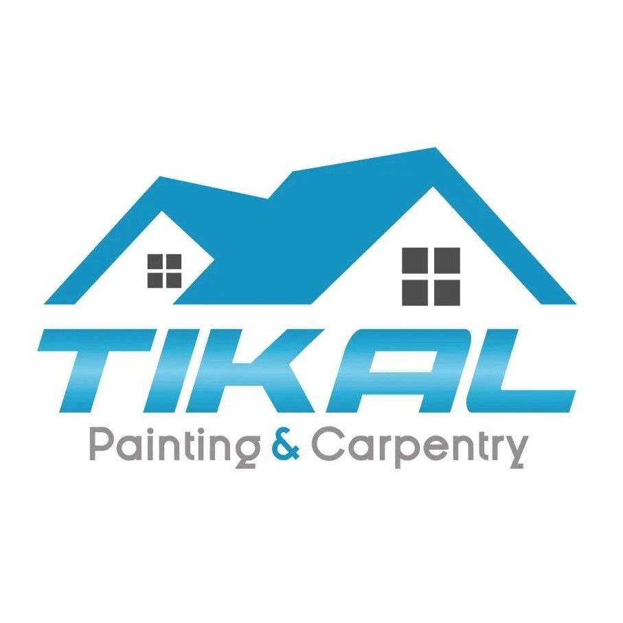 Tikal Painting & Carpentry