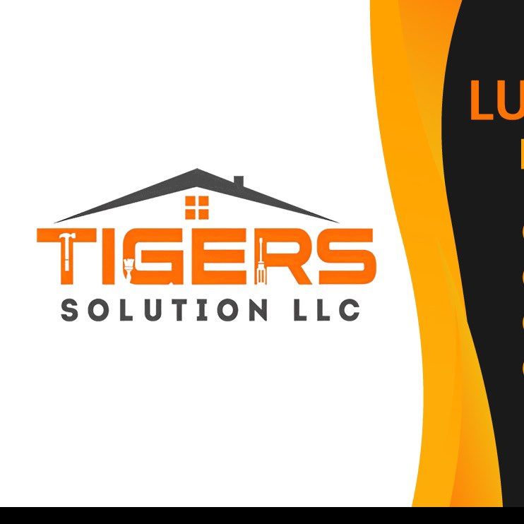 Tiger’s Solution LLC