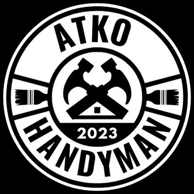 Avatar for Atko Handyman Sevices