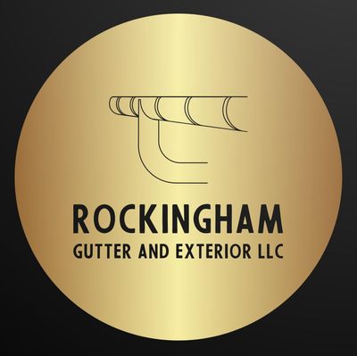 Avatar for Rockingham Gutter and Exterior LLC