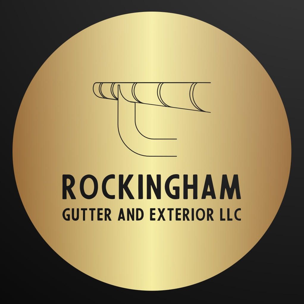 Rockingham Gutter and Exterior LLC