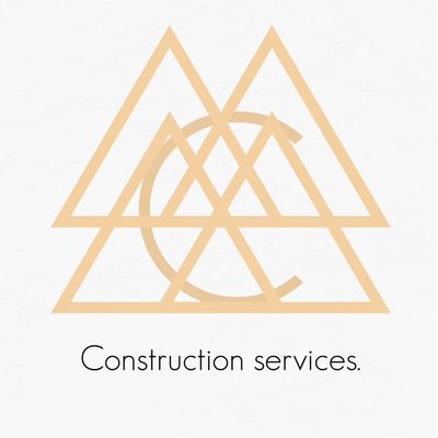 Avatar for MMC services