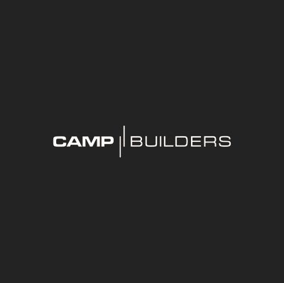 Avatar for Camp Builders