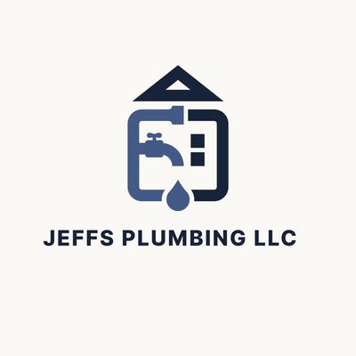 Avatar for Jeff's Plumbing