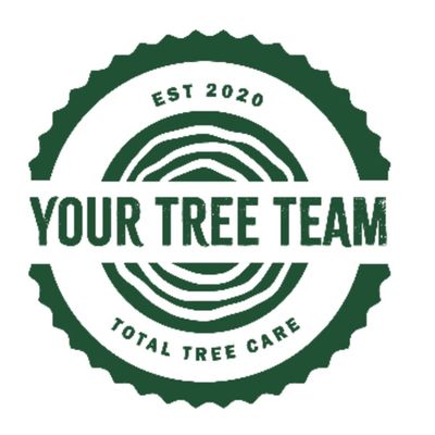 Avatar for Your Tree Team
