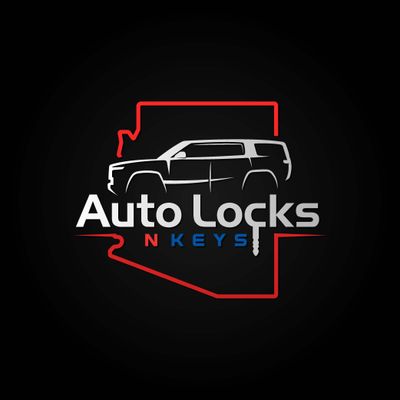 Avatar for Auto Locks N Keys