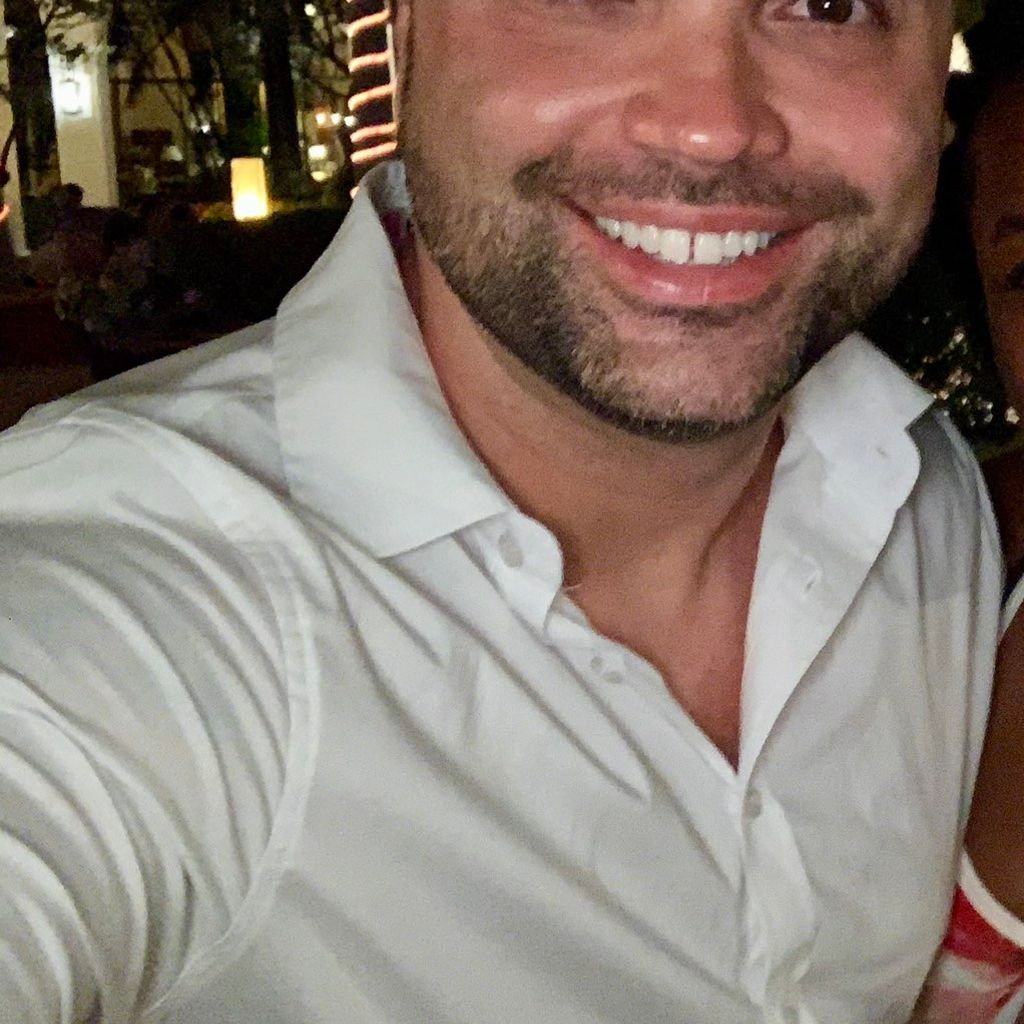 pro avatar
