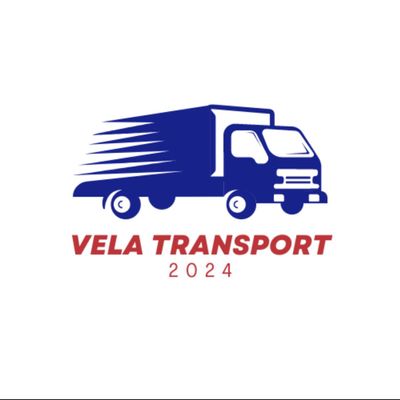 Avatar for Junk Removal - Vela Transport