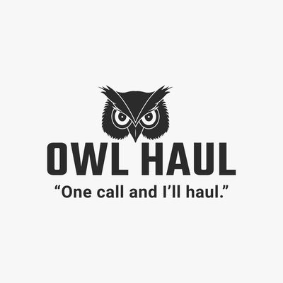 Avatar for Owl Haul