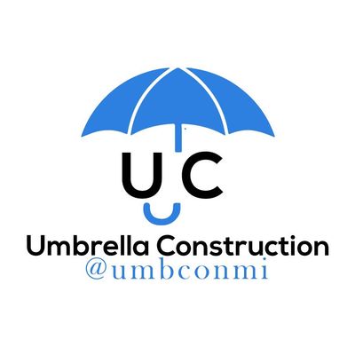Avatar for Umbrella construction