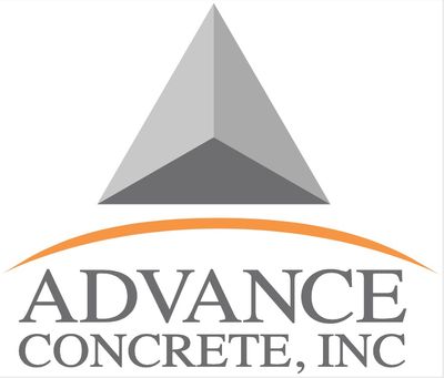 Avatar for Advance Concrete