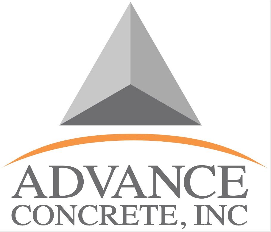 Advance Concrete