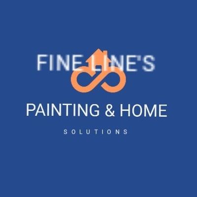 Avatar for Fine line Painting/Home Solution